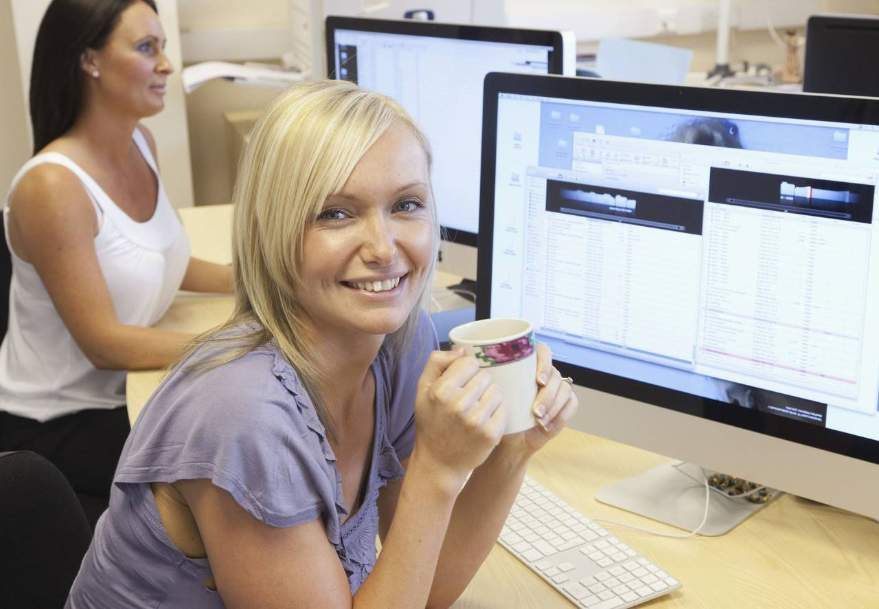 办公室用什么样净水器好,深圳办公室商用净水器