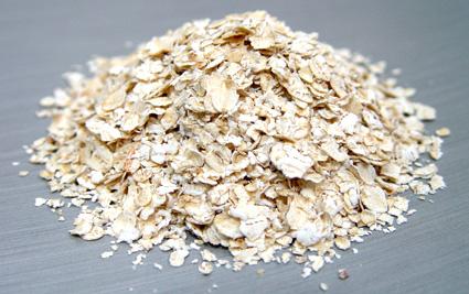 糖尿病人粗粮和大米搭配比例,糖尿病人与正常人吃饼干