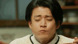 口腔溃疡10秒止疼草药,一秒止痛口腔溃疡