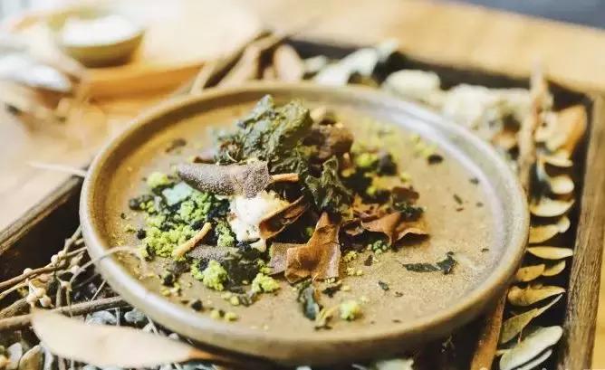 深圳下午茶高端餐厅有哪些,深圳最好的下午茶餐厅