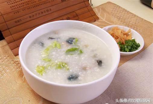 农村随处可见的益母草，对女人竟然这么重要