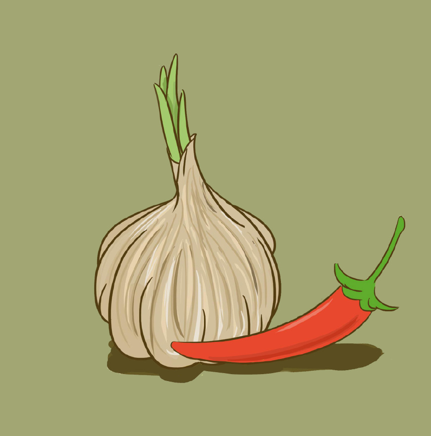 孩子有口臭是什么原因怎么解决,孩子口臭原因和治疗方法