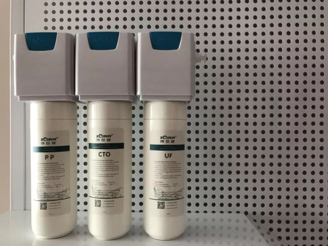 iphonex首发抢购现场,iphonex发布抢购