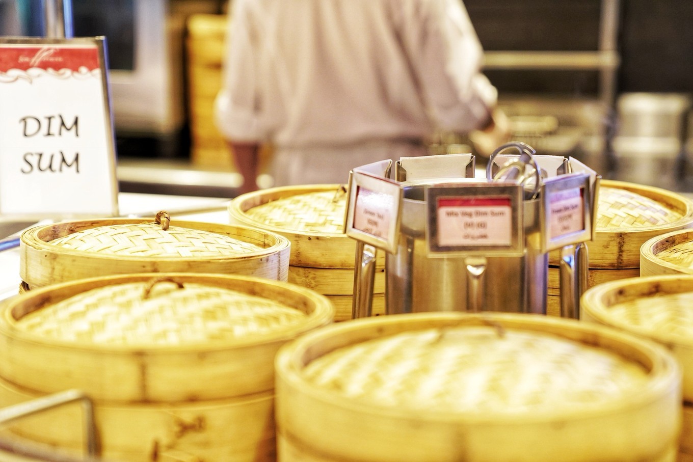 迪拜沙漠里的奇迹之城,沙漠之城迪拜旅行