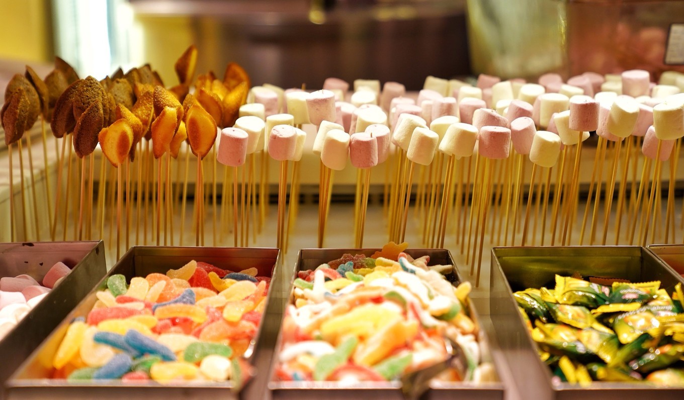 迪拜沙漠里的奇迹之城,沙漠之城迪拜旅行