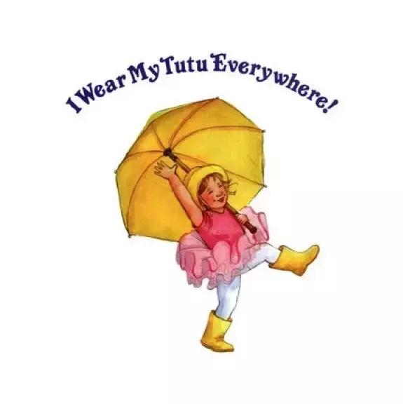 鑻辫myclothes缁樻湰,鑻辫缁樻湰myclothes鏁欐