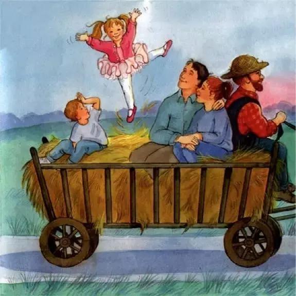 鑻辫myclothes缁樻湰,鑻辫缁樻湰myclothes鏁欐