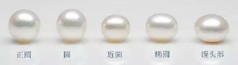 「小火说」弄不懂这些你还敢收藏珍珠（一）