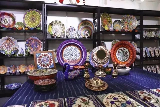 临沂人再也不用找代购了！“世界超市”开到家门口啦！