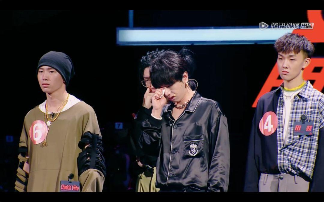 明日之子第二季最终排名,明日之子第二季第十期排行榜