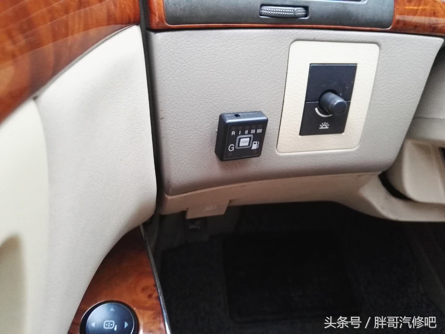 10多万二手b级车怎么选择,买3万左右的二手车可以0首付吗