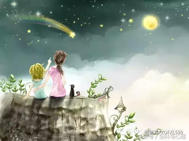 幸福美好人生从经营家庭婚姻开始,幸福的婚姻经营方式