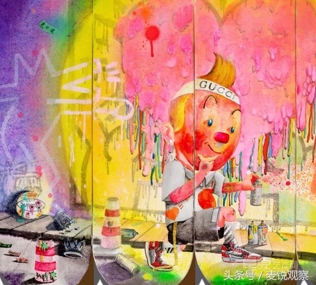 丁丁在美洲绘本讲了什么,丁丁在美洲历险记书籍