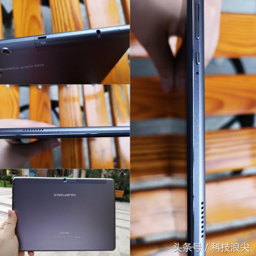 ipad平板9.716gb能玩嘛,ipad最新平板12.9