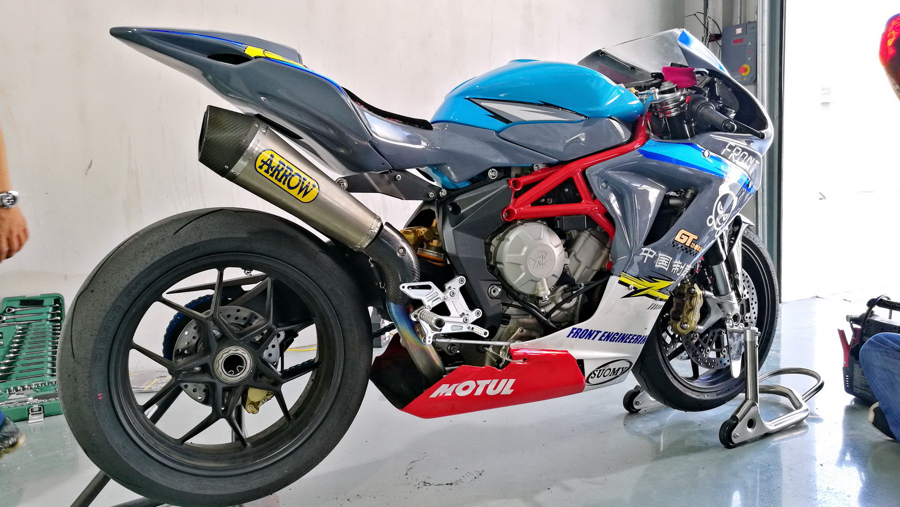 csbk宁波,csbk宁波站