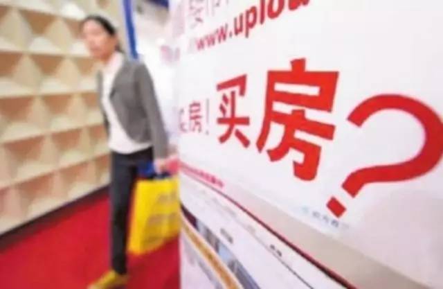 余姚和杭州湾的潜力哪个大,慈溪与余姚未来哪个更有发展