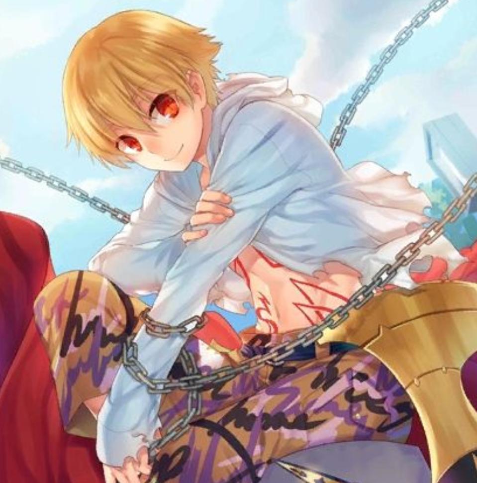 认真模式动漫,认真模式是什么