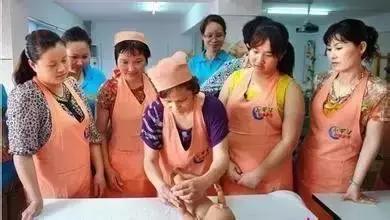 适合农村创业的六大创业项目,年轻人农村创业项目适合穷人赚钱