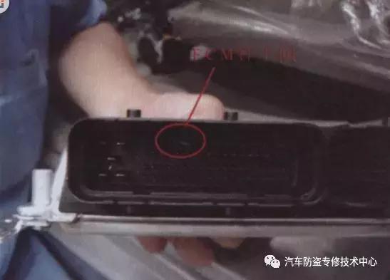 现代圣达菲启动不了,华泰圣达菲柴油版不好启动