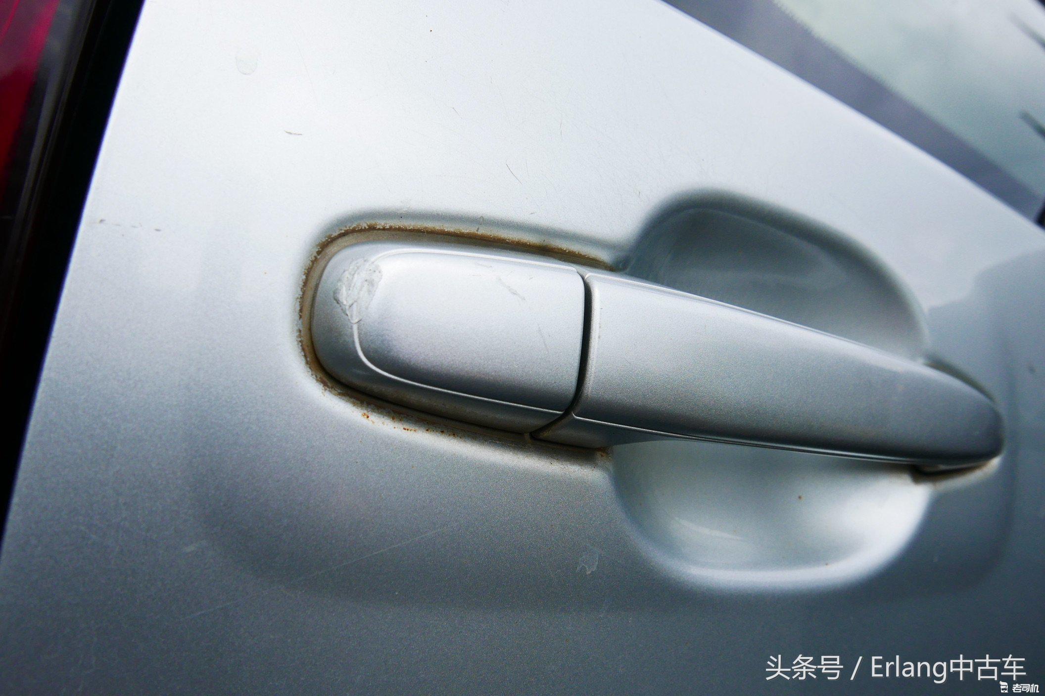 02年进口丰田霸道2700图片,14年原装进口霸道2700