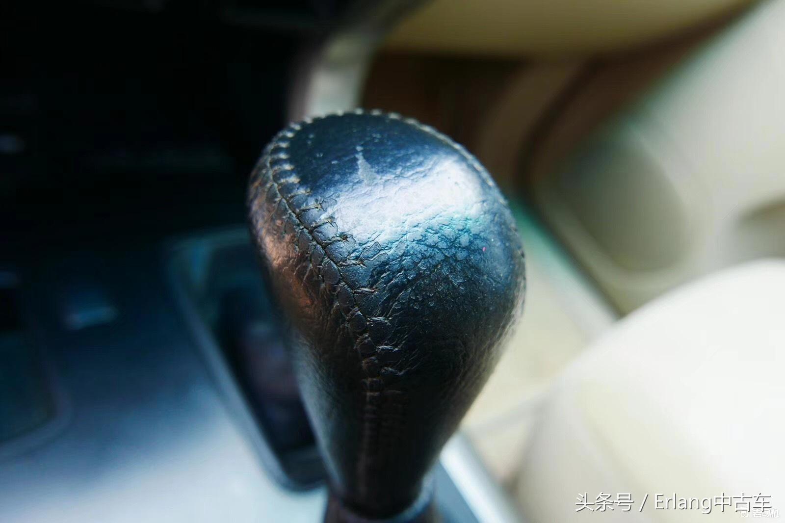 02年进口丰田霸道2700图片,14年原装进口霸道2700