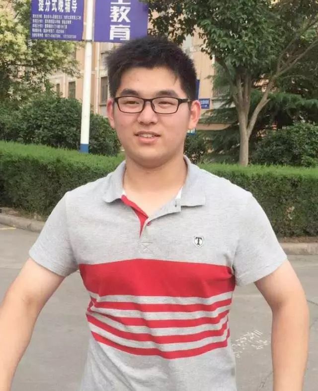 江苏历届高考状元1990-2010,1980-2020江苏历届高考状元