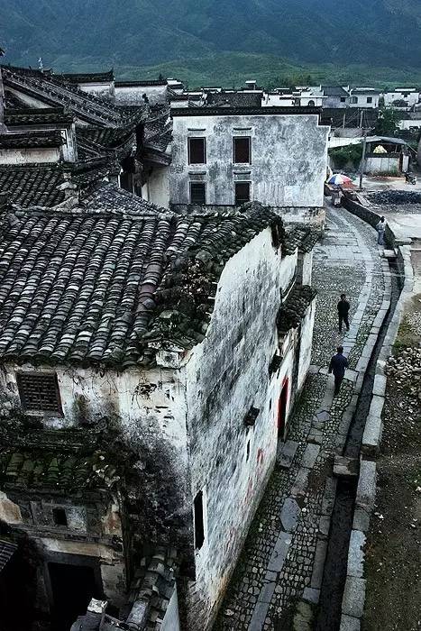 独自旅行一定要去的地方,第一次独自旅行去了哪里