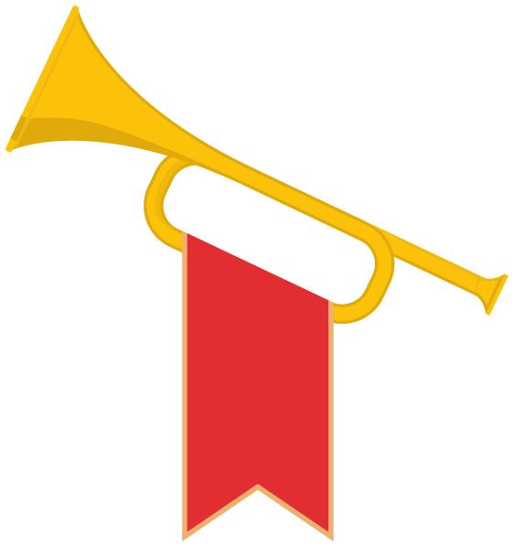 解密时间｜今晚22:45为您讲述《中国人民解放军军歌》