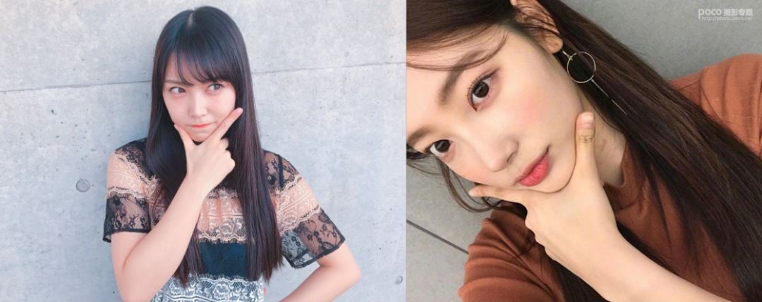 一步一步教你用手机拍出好照片,手机拍写真