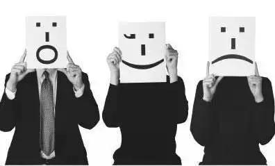 社会上混的人应该怎么做,社会如何混得好