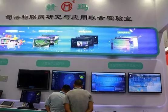 最全!政法“黑科技”酷炫来袭,让你一次看个够!