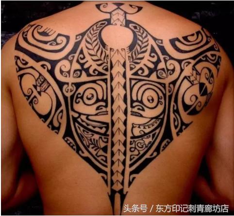 15*15纹身图,15数字纹身