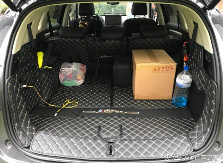 喜提比亚迪唐dm-p,比亚迪唐dmi尊贵版山脉灰