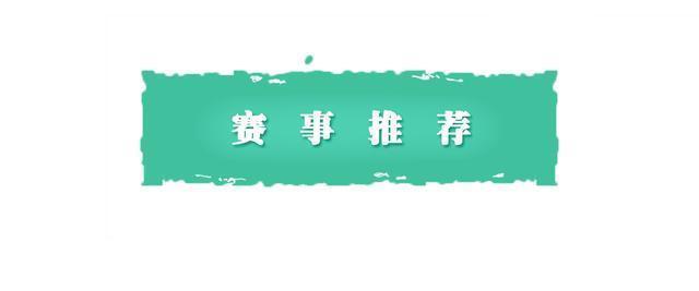 猫姐足球赛预测,猫姐竞彩推荐分析