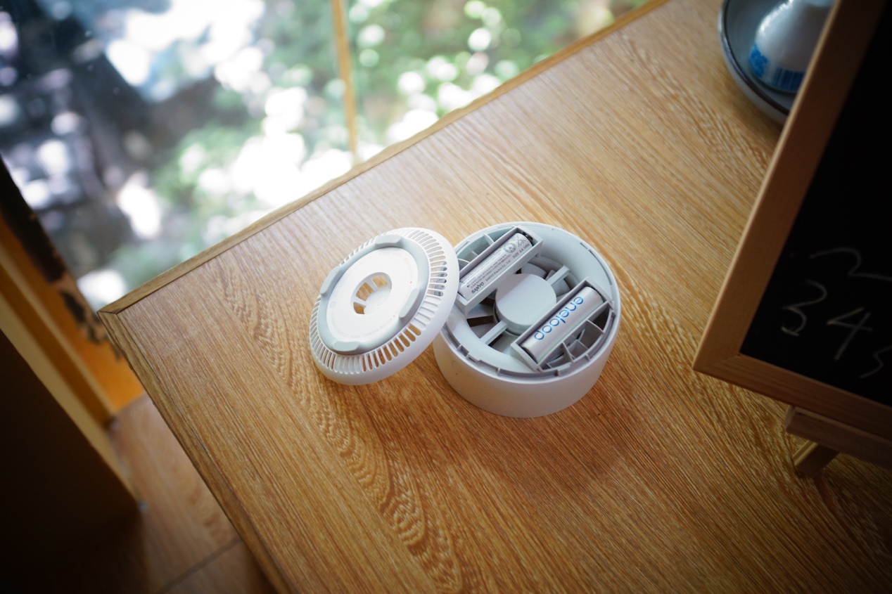 驱蚊神器第一名室内测评,宝妈旅行用品必备神器