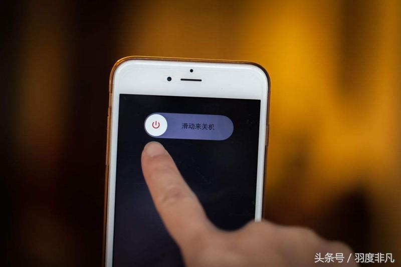 电脑运行太慢了怎么彻底解决,电脑网速慢显示cpu占用过高怎么办