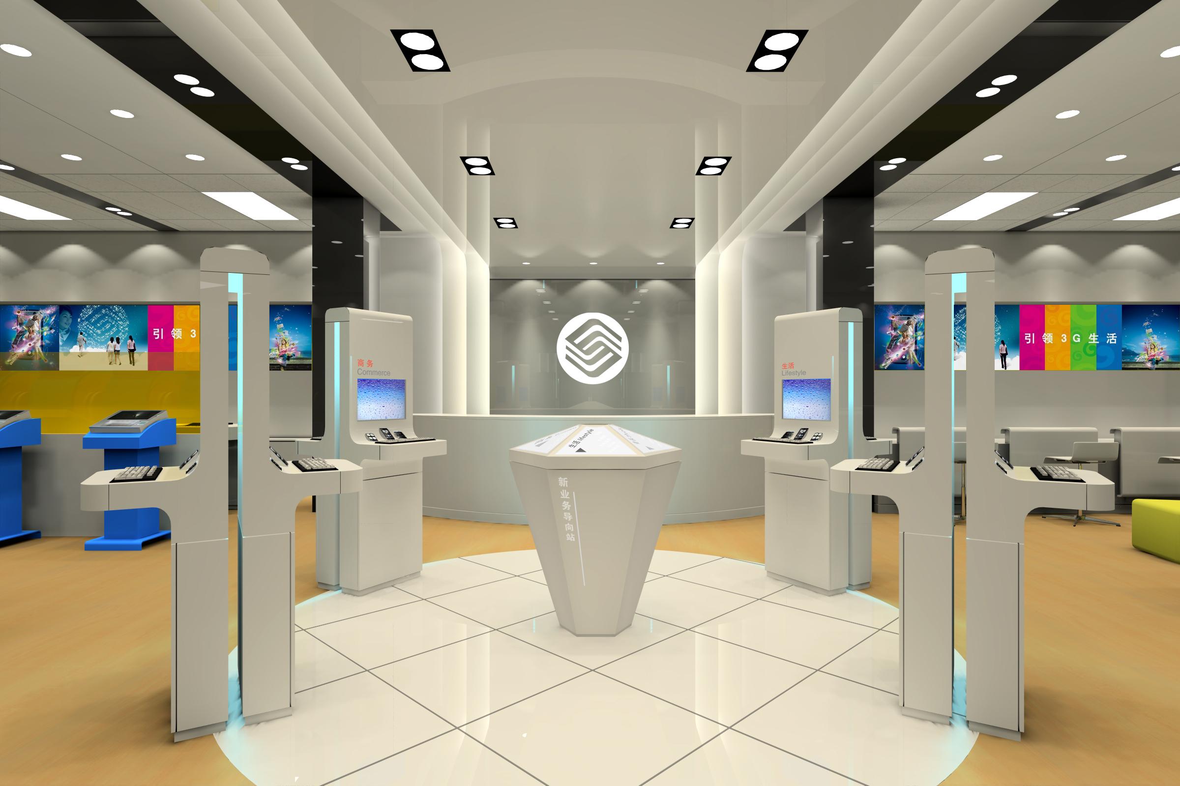 中国移动免费100m宽带,移动免费宽带真的有100m吗