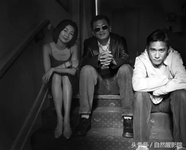 这位“大*子骗**”，虐过多少“小鲜肉”