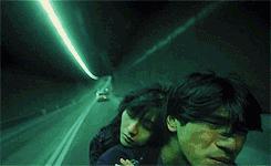 这位“大*子骗**”，虐过多少“小鲜肉”