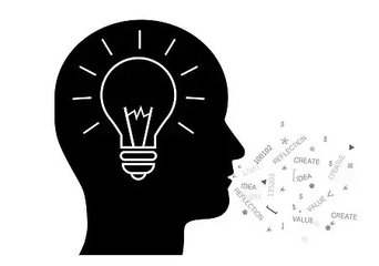 如何识破别人在骗你,怎样识破对方撒谎