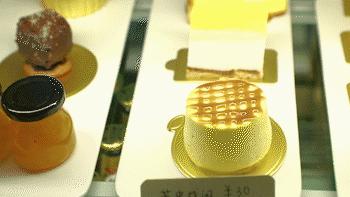 天然面包店,天然酵母面包店