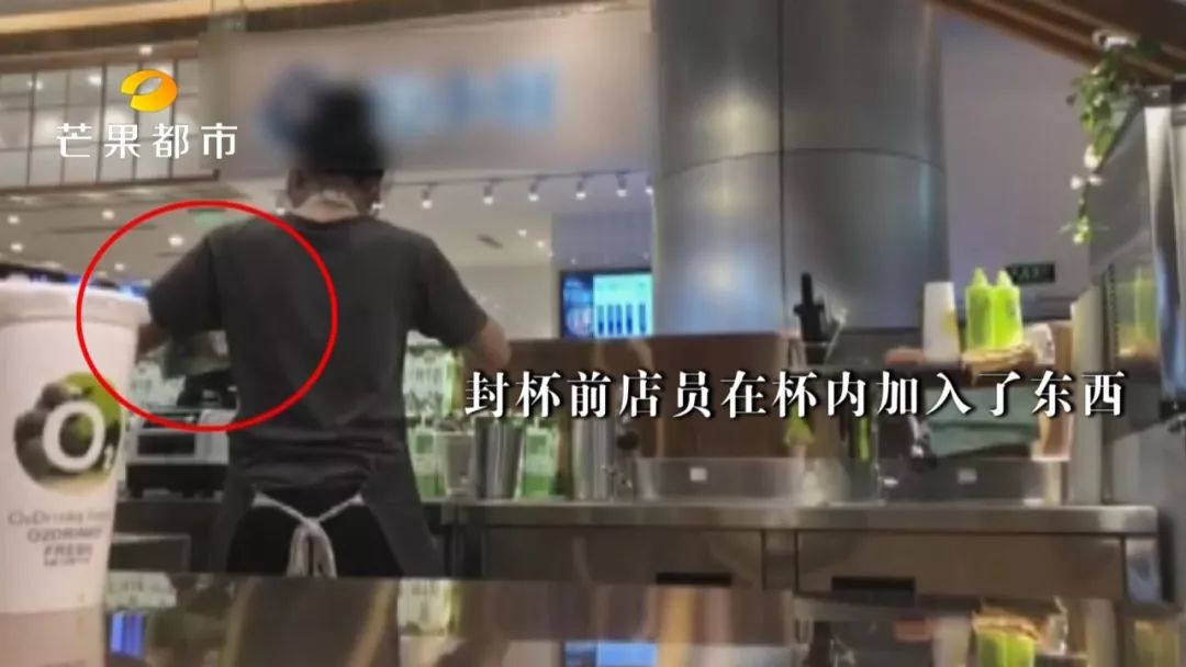 鲜榨饮料无添加到底是不是真的,号称零添加的鲜榨果汁