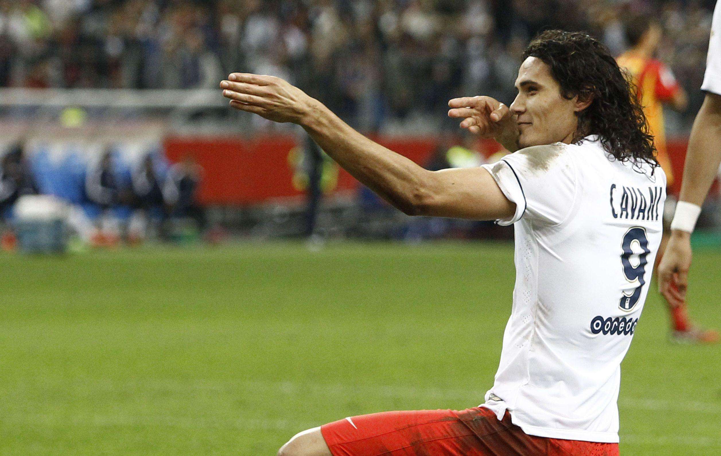 猫姐足球赛预测,猫姐竞彩推荐分析