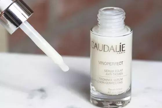 温和型美白淡斑面膜,推荐一款好用的美白淡斑的产品