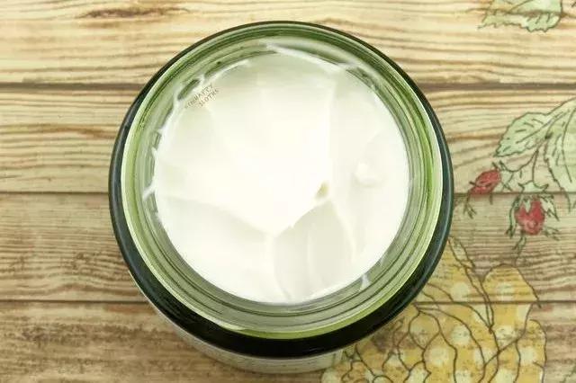 温和型美白淡斑面膜,推荐一款好用的美白淡斑的产品