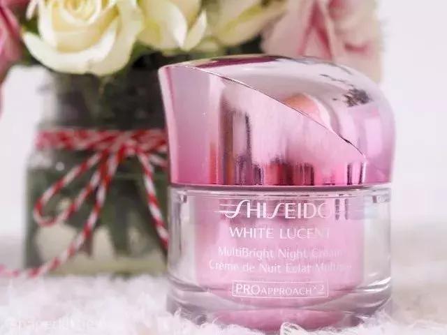 温和型美白淡斑面膜,推荐一款好用的美白淡斑的产品