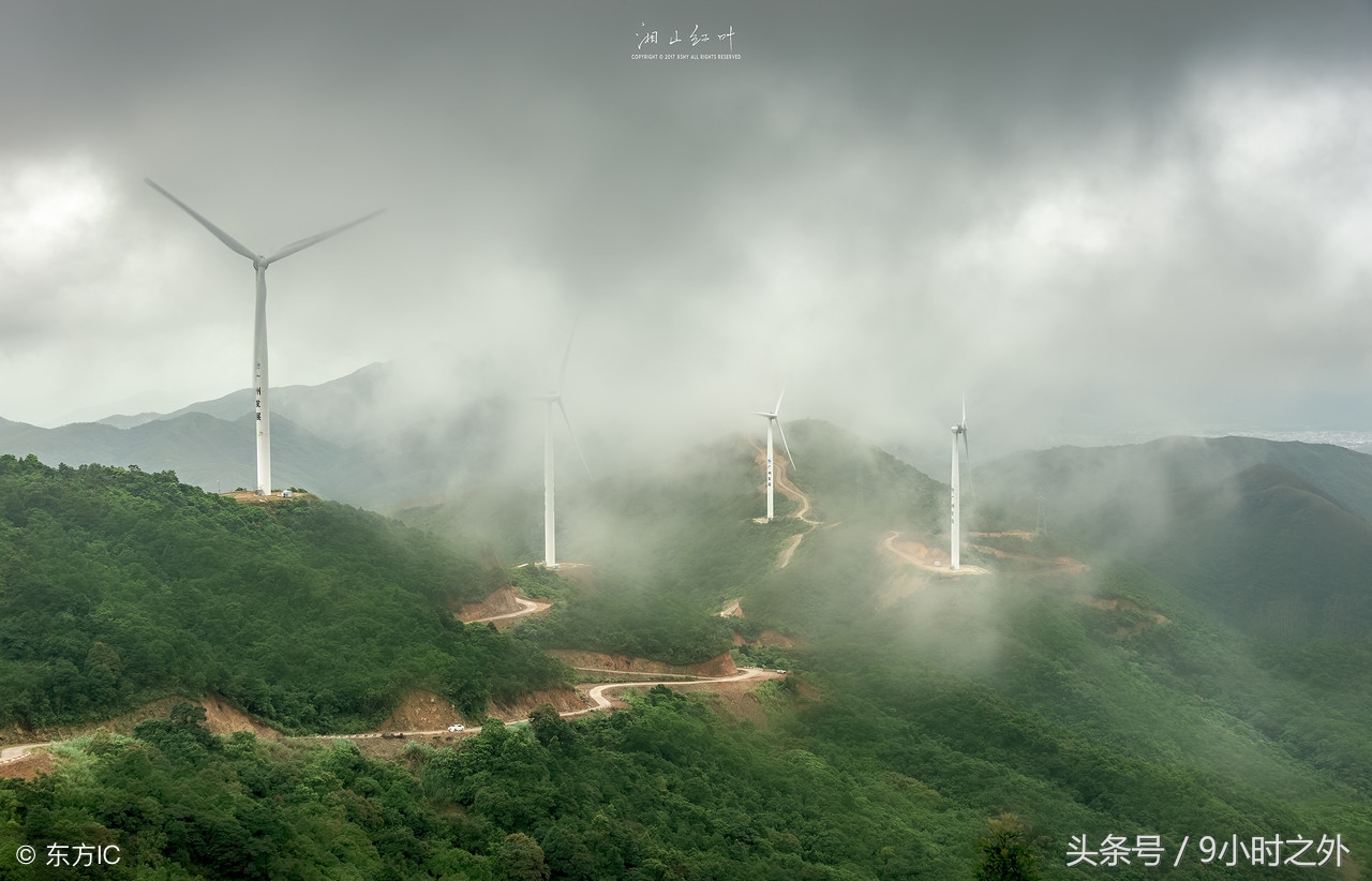 惠州黑排角海岸线,惠州盐洲岛最佳地点