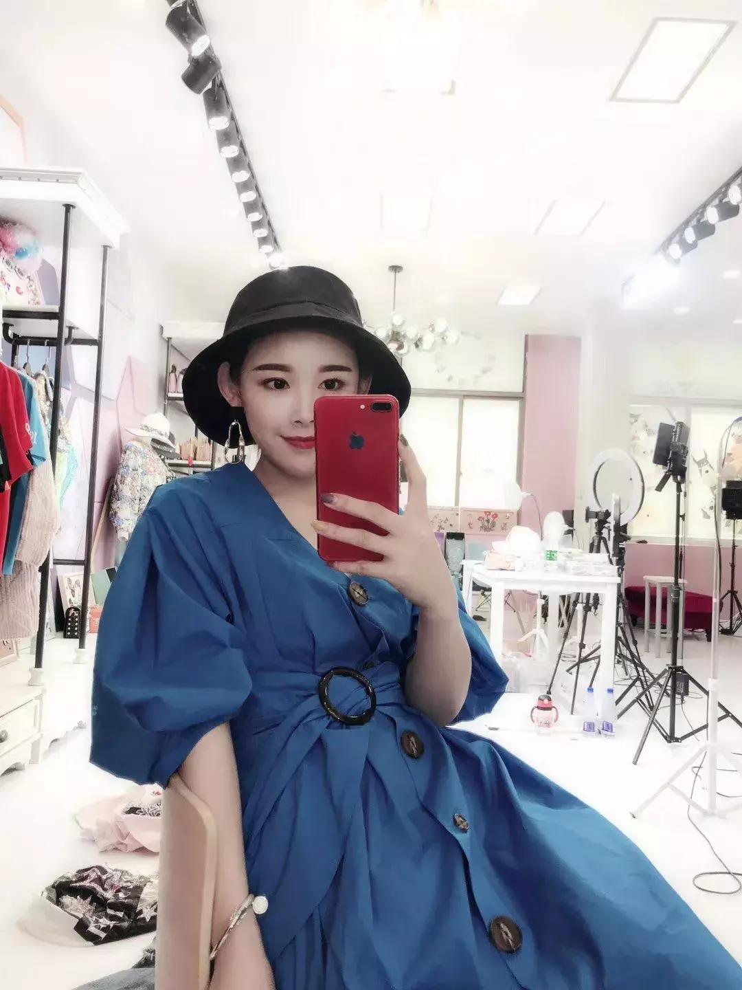 鏃ц。鏈峝iy鍒涗笟,diy鏃ц。鍒涙柊鍒涗笟