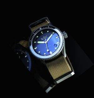 复刻表机芯哪个牌子好,复刻表机芯排名前十