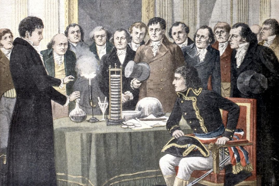 skr高科技有多厉害 (skr到底有多厉害)